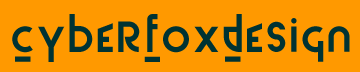 CyberFoxDesign
